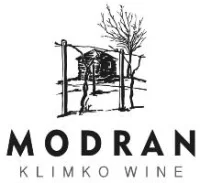 Modran Klimko Wine