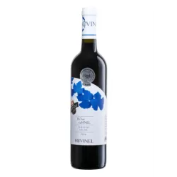 Bovée Cuvinel 2021