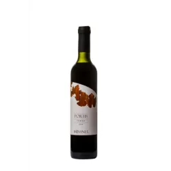 Portis – Tawny 2016