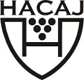 Hacaj